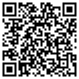 QR Code for La Vigna Pizzeria Restaurant in Boonton, NJ 07005
