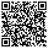 QR Code for Las Americas Bakery in Roselle, NJ 07203
