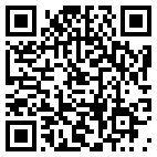 QR Code for Lawn-Mate in Perth Amboy, NJ 08861