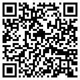 QR Code for Ledgewood Transmission in Ledgewood, NJ 07852