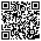 QR Code for Lettering Plus in Pedricktown, NJ 08067