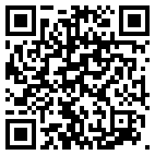 QR Code for Candice Adler Design in Cherry Hill, NJ 08003
