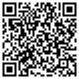 QR Code for New Ling Ling Asian Cuisine in Basking Ridge, NJ 07920