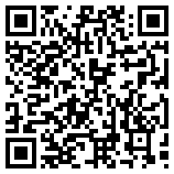 QR Code for Local Barre West in Hoboken, NJ 07030