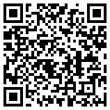 QR Code for Local Lock & Keys Rumson in Rumson, NJ 07760