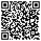 QR Code for Lock & Key Franklin Lakes in Franklin Lakes, NJ 07417