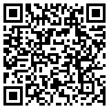 QR Code for Lock & Keys in Allenhurst in Allenhurst, NJ 07711