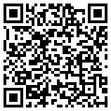 QR Code for Lock & Keys Keasbey in Keasbey, NJ 08832