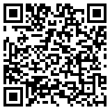 QR Code for Locks in Milltown in Milltown, NJ 08850