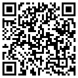QR Code for 0 & o & 0 1 Emergency A 24 Hour A Locksmith in Raritan, NJ 08869