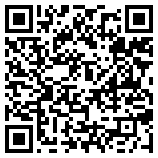 QR Code for M G H Auto Service in Emerson, NJ 07630