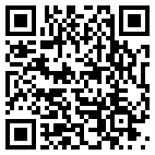 QR Code for Macam Victor I Attorney at Law in Woodbridge, NJ 07095