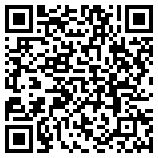 QR Code for Macrie Logistics in Hammonton, NJ 08037