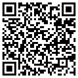 QR Code for Maday Ceramic Tile in Secaucus, NJ 07094