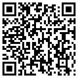 QR Code for Madera and Sons Roofing in Ventnor City, NJ 08406