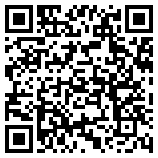 QR Code for Magnum Opus Engineering in Iselin, NJ 08830