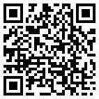 QR Code for Mairead's Salon in Hillsdale, NJ 07642