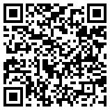QR Code for Mak Cargo Logistic in Edison, NJ 08817