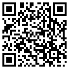 QR Code for Mak Grill & Cafe in Garfield, NJ 07026