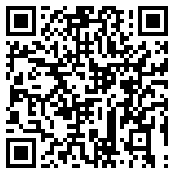 QR Code for Mane Attraction in Delran, NJ 08075