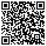 QR Code for Manville Home Security Systems in Manville, NJ 08835