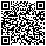QR Code for Maple Shade Locksmith in Maple Shade, NJ 08052