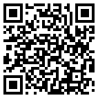 QR Code for International Florist And Gift Shop in Newark, NJ 07105