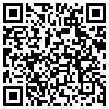 QR Code for Mark Rokowsky and Assoc in Passaic, NJ 07055