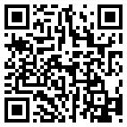 QR Code for Marmic llc in Newark, NJ 07106