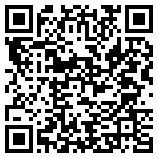 QR Code for Masten Electric in Wayne, NJ 07470