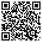 QR Code for Maxre Corp in Palisades Park, NJ 07650