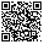 QR Code for Meemah in Edison, NJ 08820