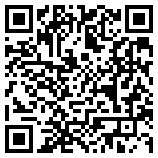 QR Code for Meet the Musicians in Millburn, NJ 07041