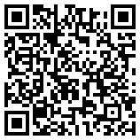 QR Code for Mercer Spring & Alignment in Trenton, NJ 08610