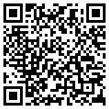 QR Code for Metalux Lighting in Andover, NJ 07821