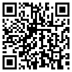 QR Code for Metamorphisis in Edgewater, NJ 07020