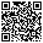 QR Code for Methodigm in Hillside, NJ 07205