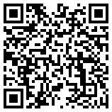 QR Code for Metronet Communications in Midland Park, NJ 07432