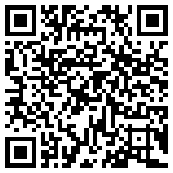 QR Code for Michael Paris Construction in Beachwood, NJ 08722
