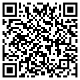 QR Code for Milgram Elliott DDS in Linwood, NJ 08221