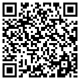 QR Code for Millburn Home Locksmith in Millburn, NJ 07041