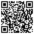 QR Code for Mizuki in Butler, NJ 07405