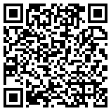 QR Code for Mobile Locksmith in Millburn in Millburn, NJ 07041
