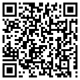 QR Code for Mobuser Mobuser in Cranford, NJ 07016