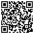 QR Code for Modern Magic in Somerset, NJ 08873