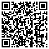 QR Code for Moore & Associates in Parsippany, NJ 07054