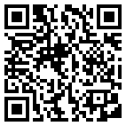 QR Code for Morris Aluminum in Hopatcong, NJ 07843