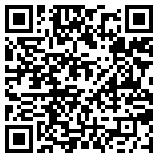 QR Code for Mount Carmel Guild in Trenton, NJ 08609