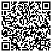 QR Code for MP Performances Locksmith | Locksmith Hackensack in Hackensack, NJ 07606