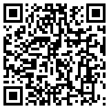 QR Code for MP Performances Locksmith in Hackensack, NJ 07606